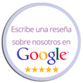 A&C Mudanzas dejanos una resena en google